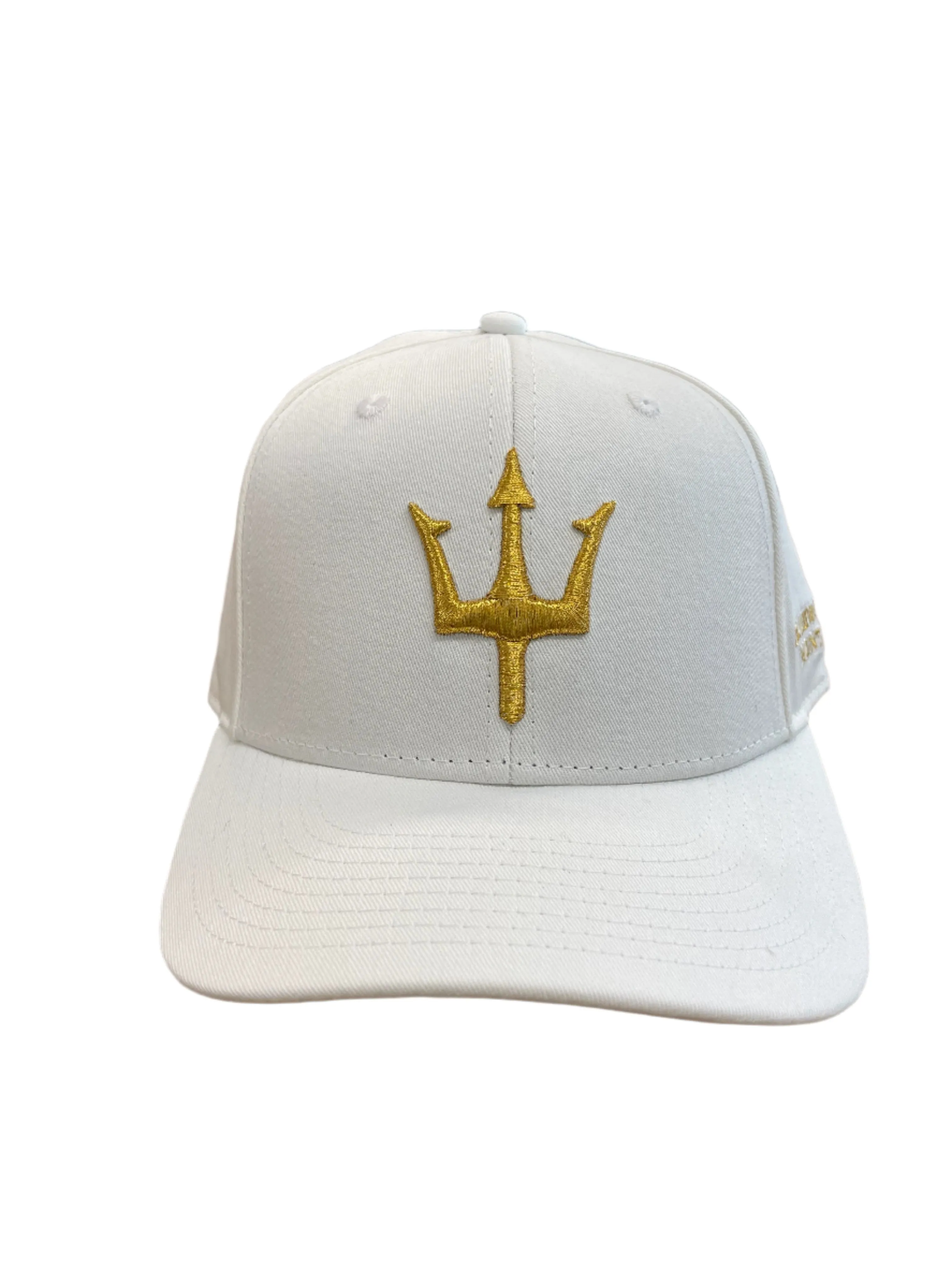 BWH - Hats