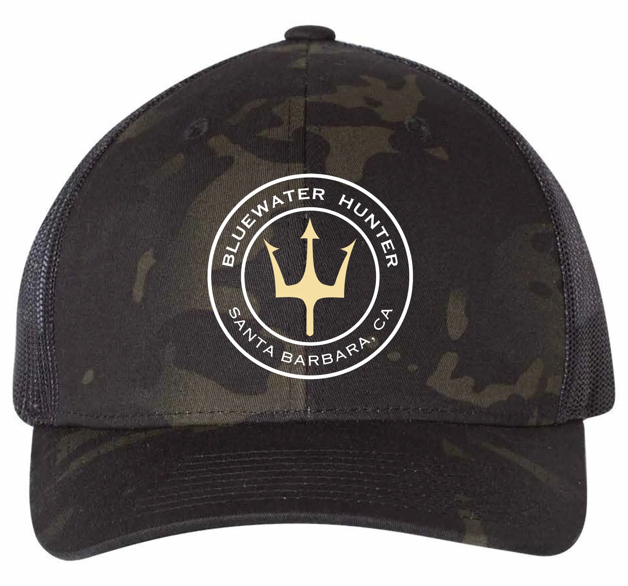 BWH - Hats