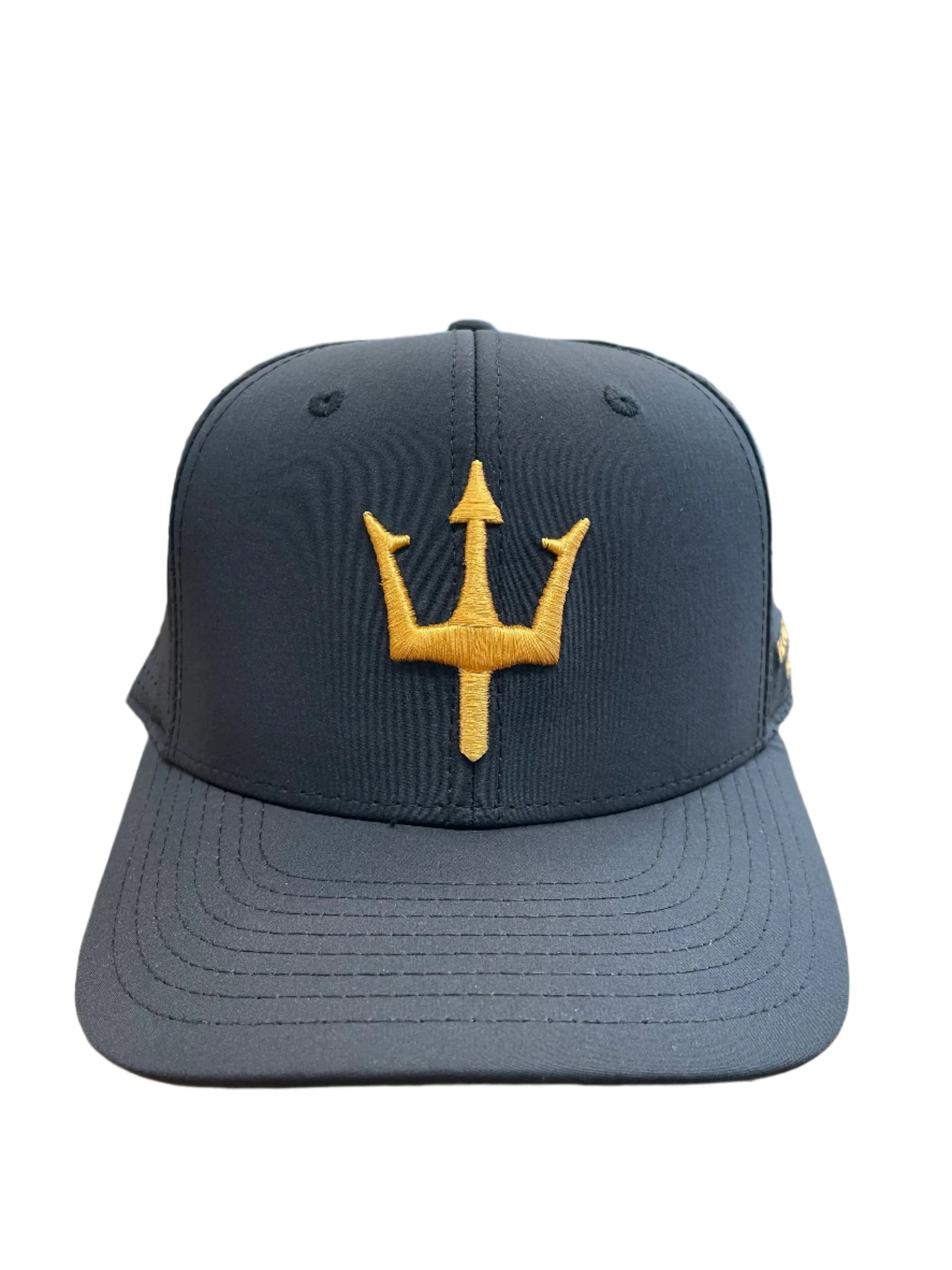 BWH - Hats