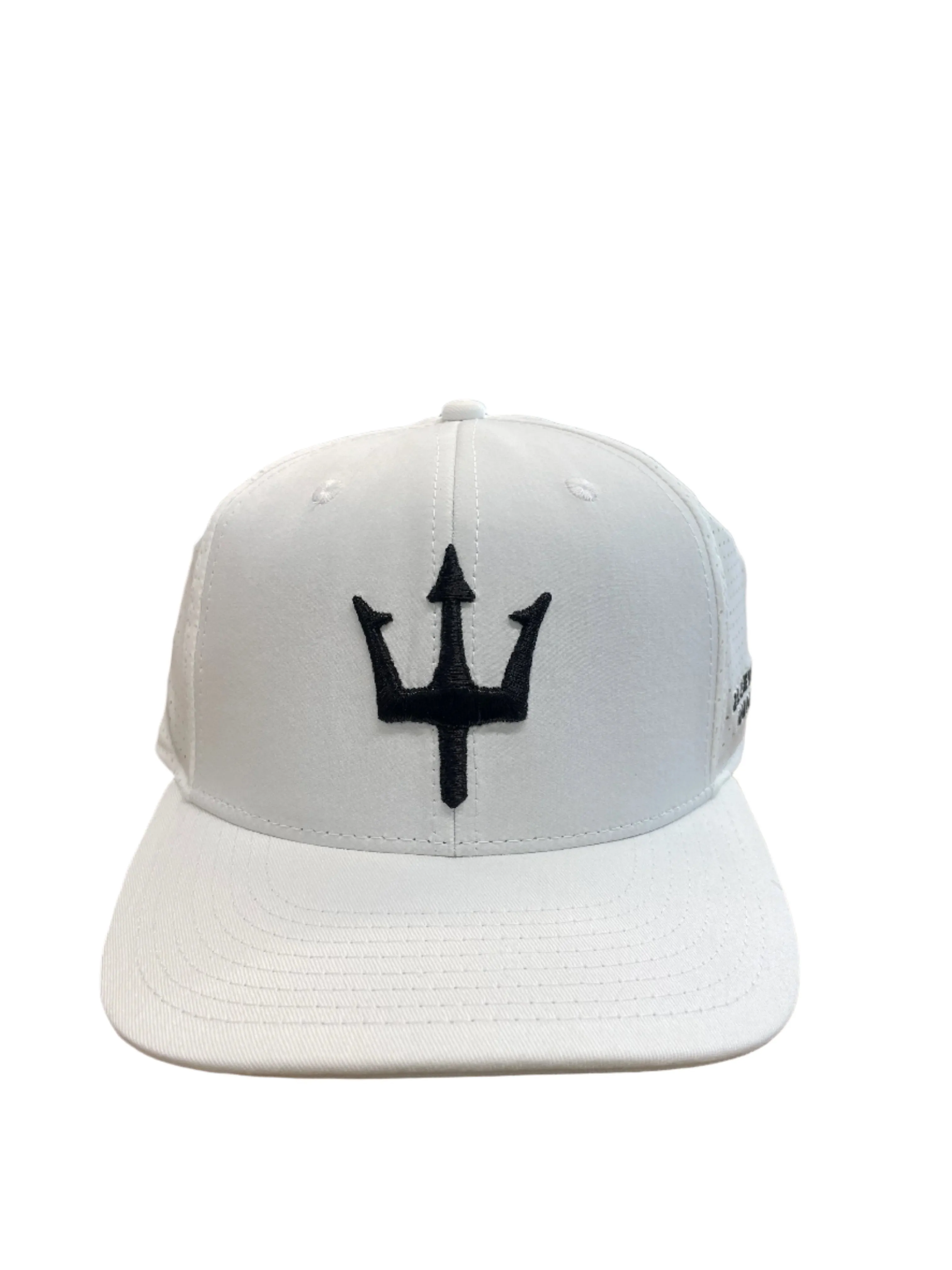 BWH - Hats