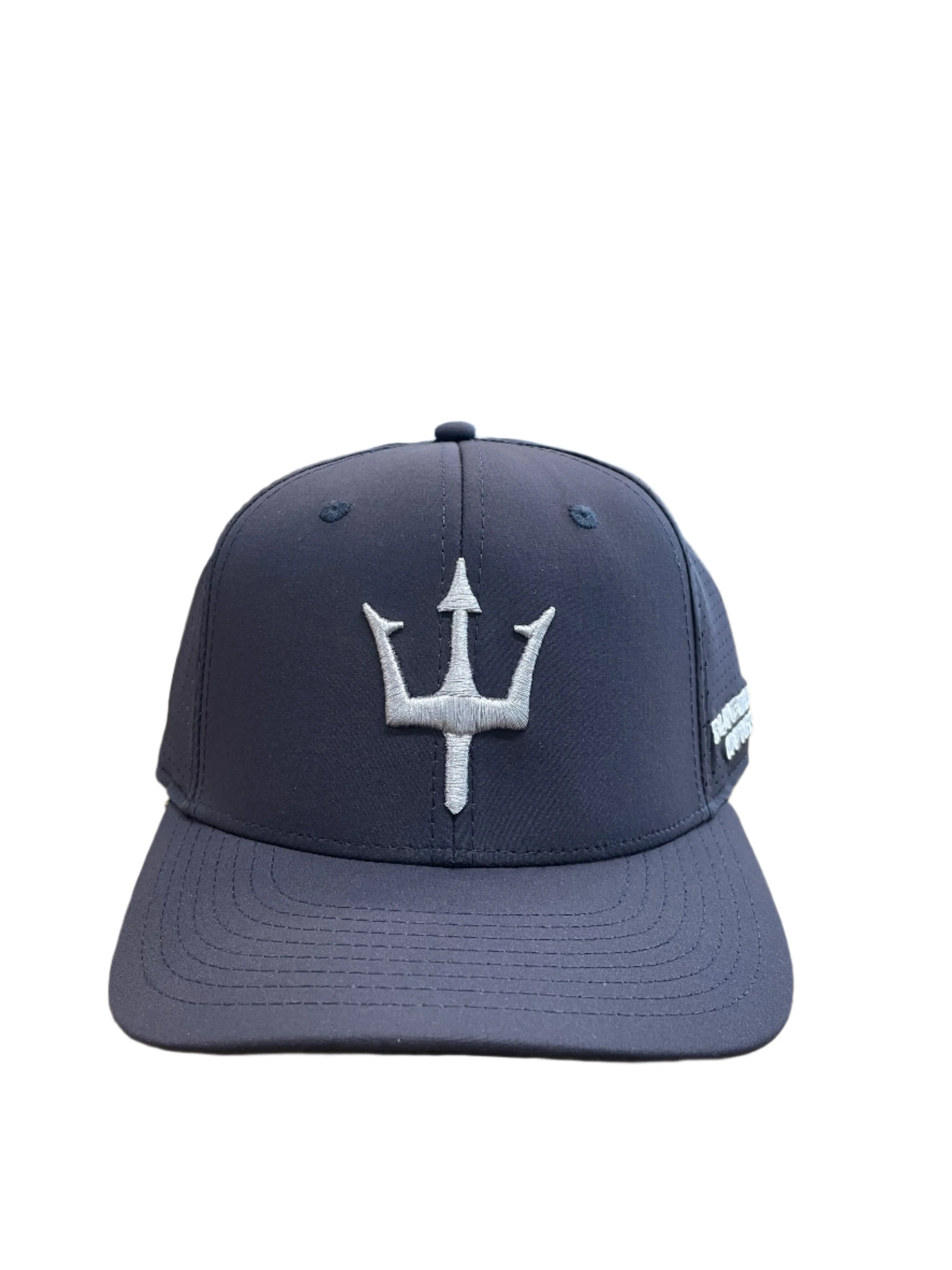BWH - Hats
