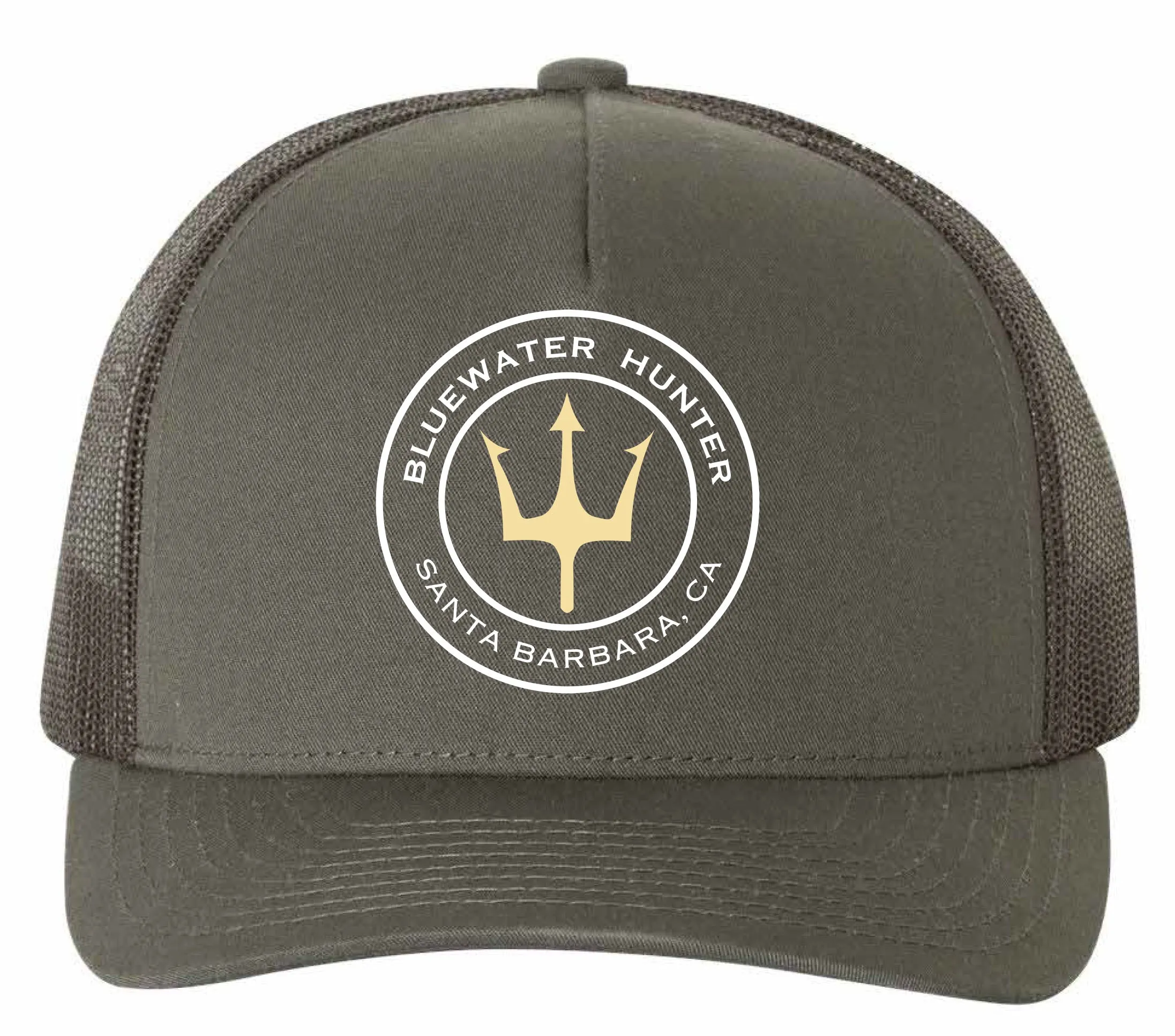 BWH - Hats