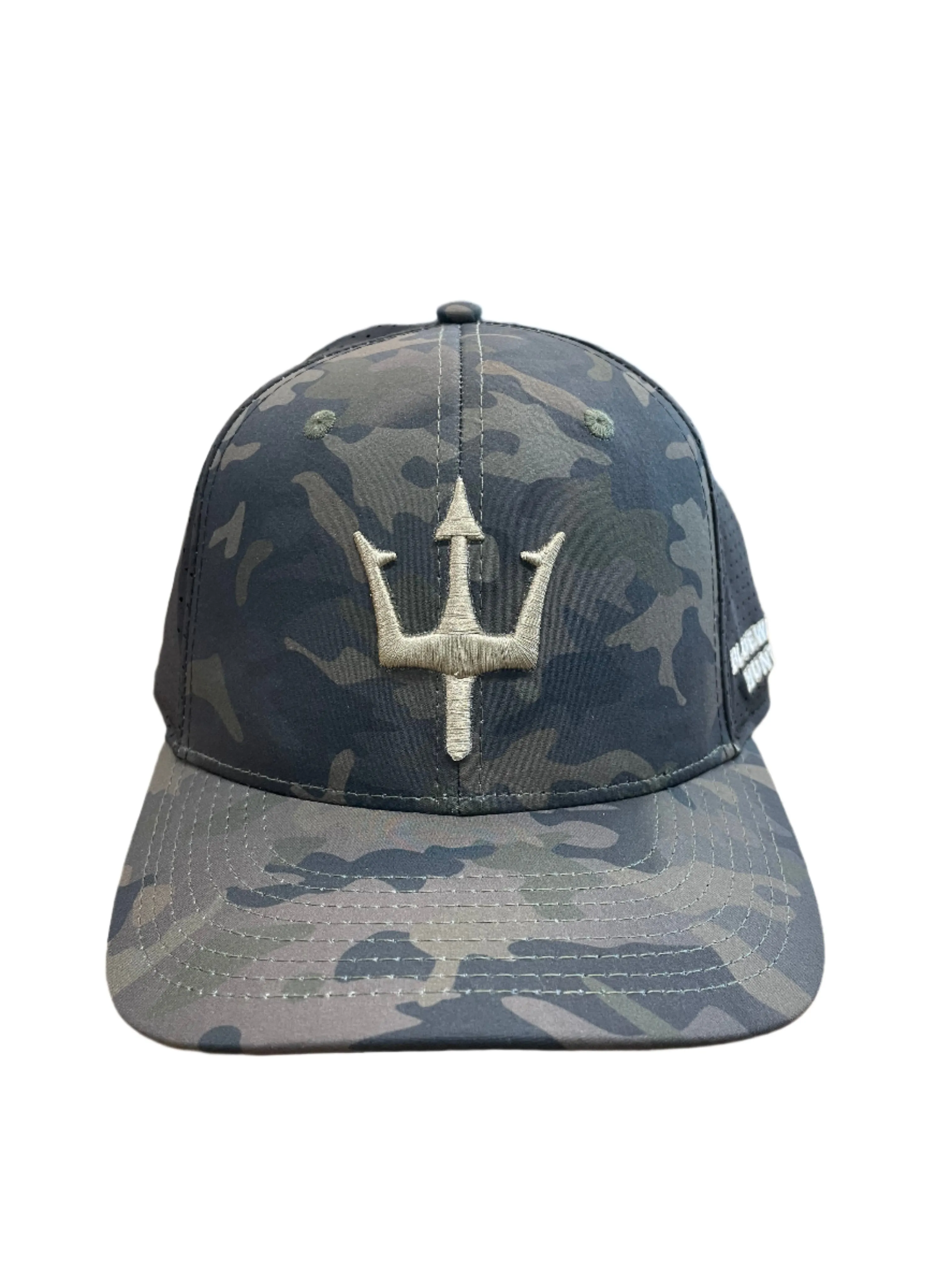 BWH - Hats