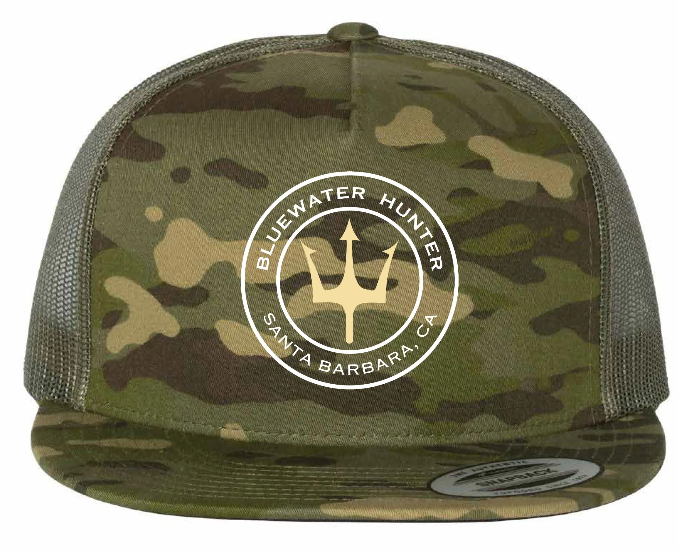 BWH - Hats