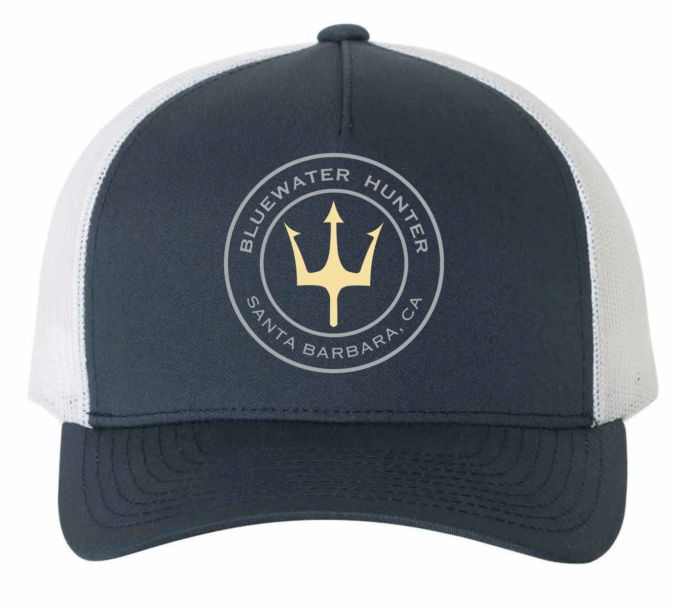 BWH - Hats