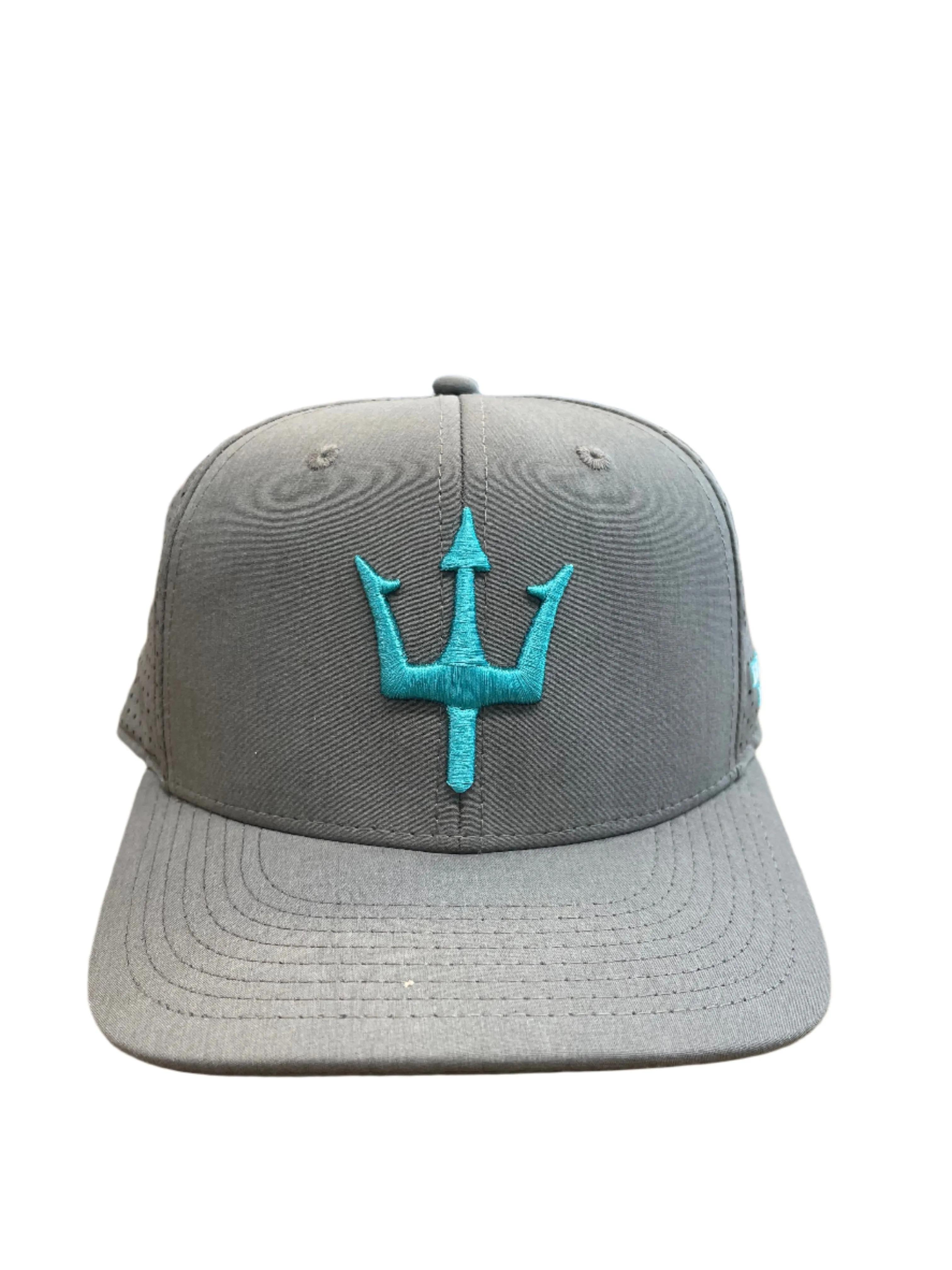 BWH - Hats