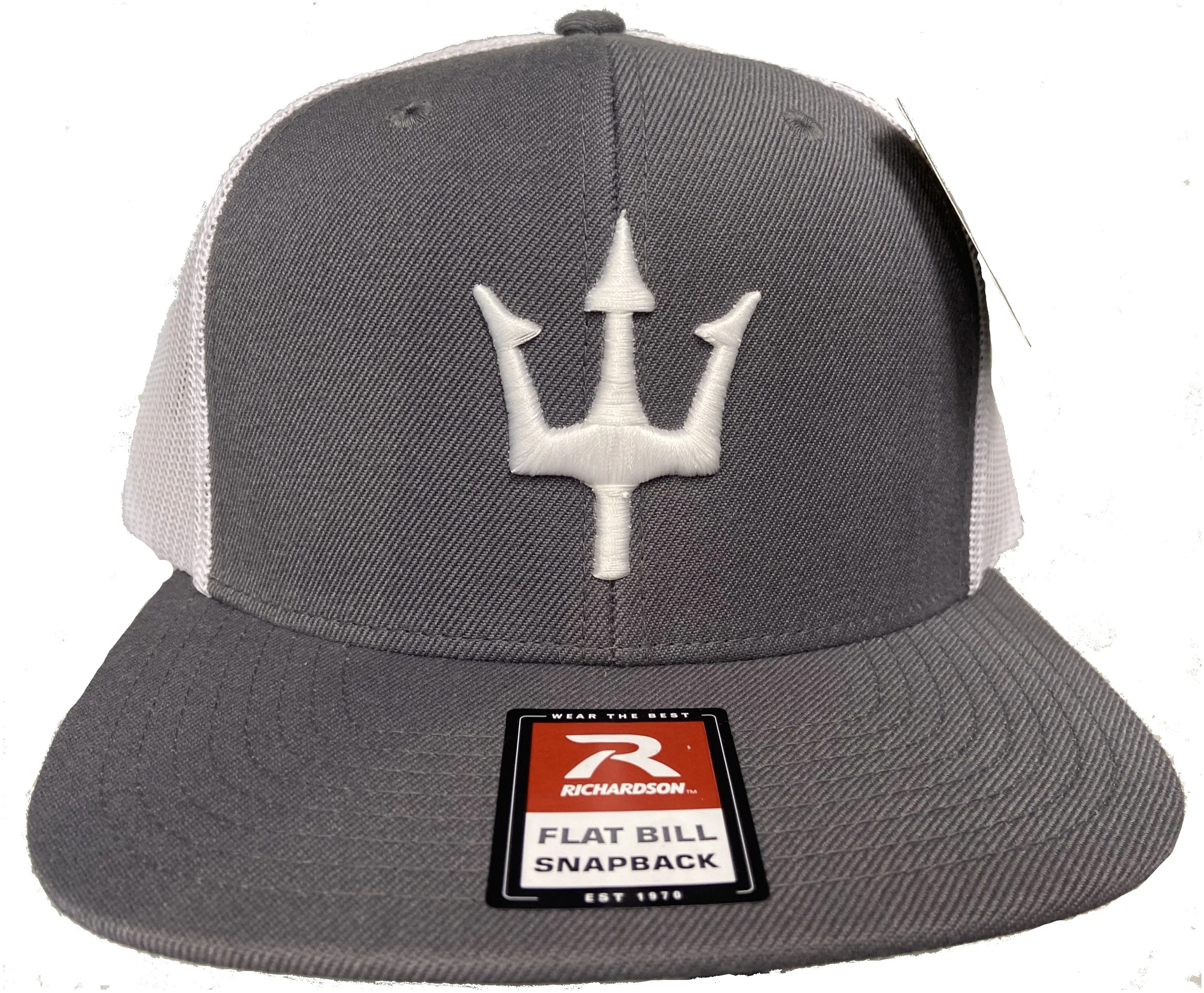 BWH - Hats