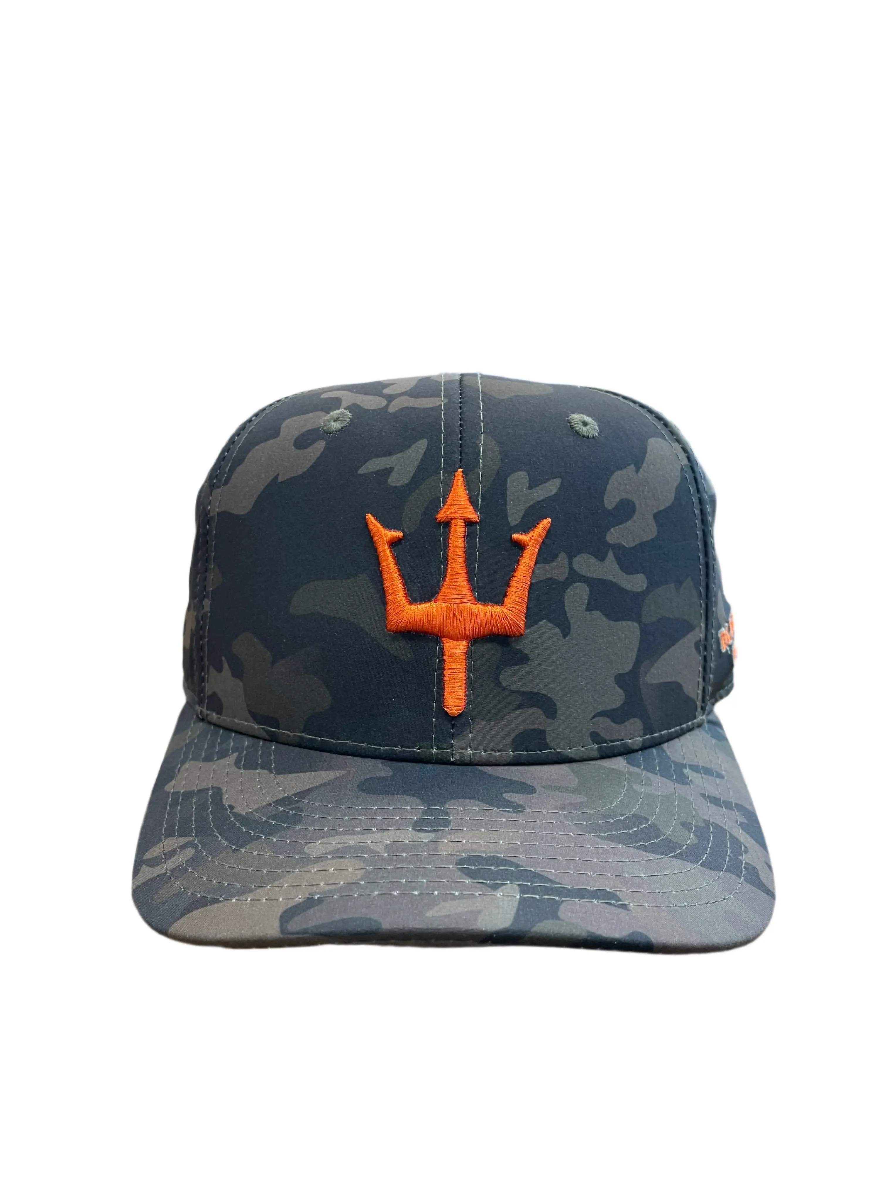 BWH - Hats