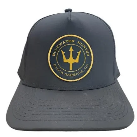 BWH - Hats