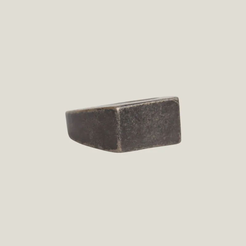 (CLEARANCE) Manhattan - Ring