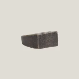 (CLEARANCE) Manhattan - Ring