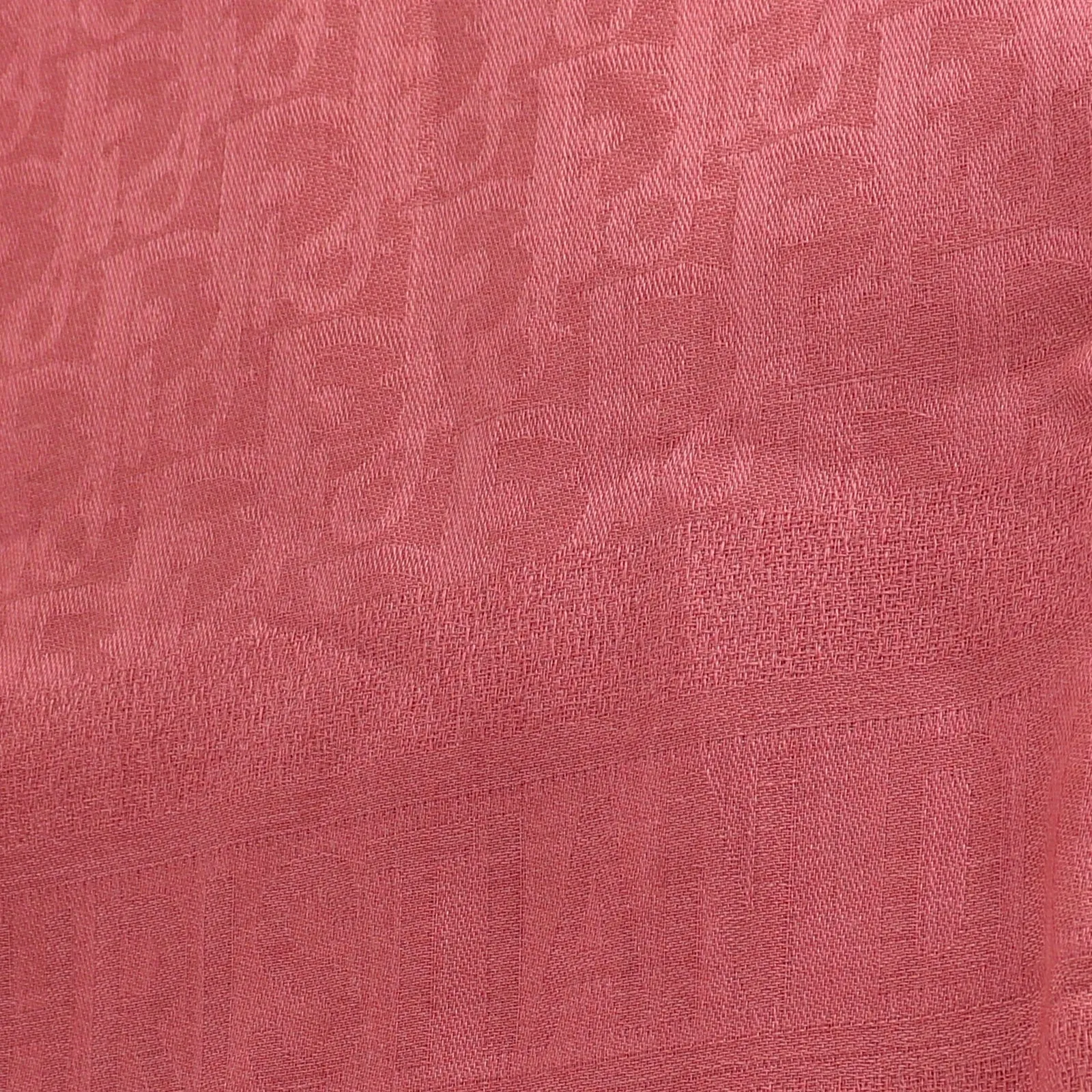 DIOR DIOR Scarves