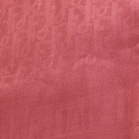 DIOR DIOR Scarves