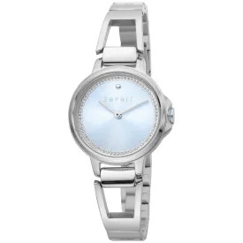 ESPRIT MOD. ES1L146M0055