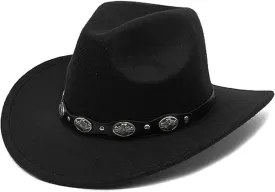 Fashion Fedora Fedoras Men Wide for Women Dress Hat Women's and Hats Baseball Cap Hats