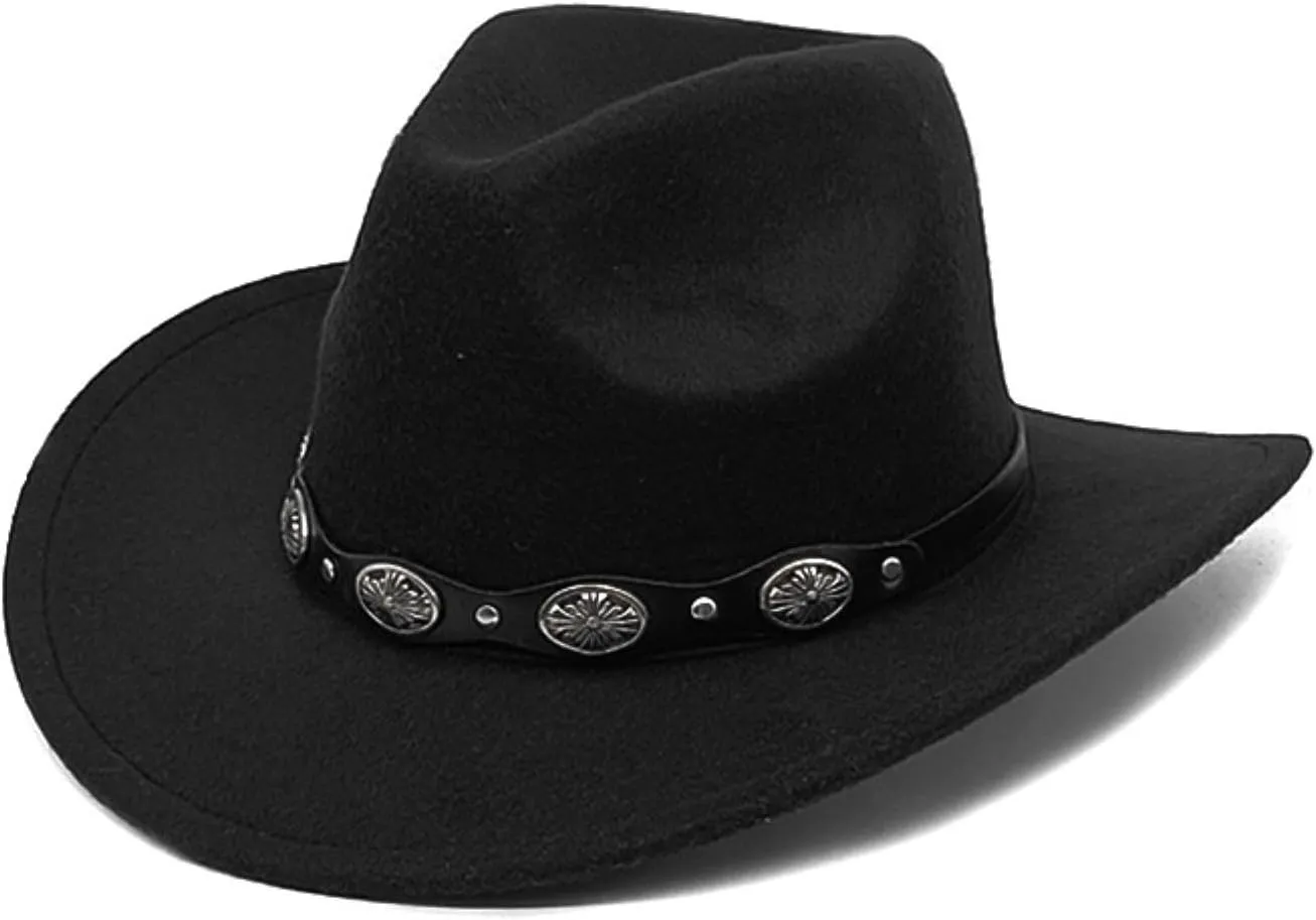 Fashion Fedora Fedoras Men Wide for Women Dress Hat Women's and Hats Baseball Cap Hats