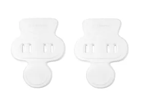 Football Hip Pads