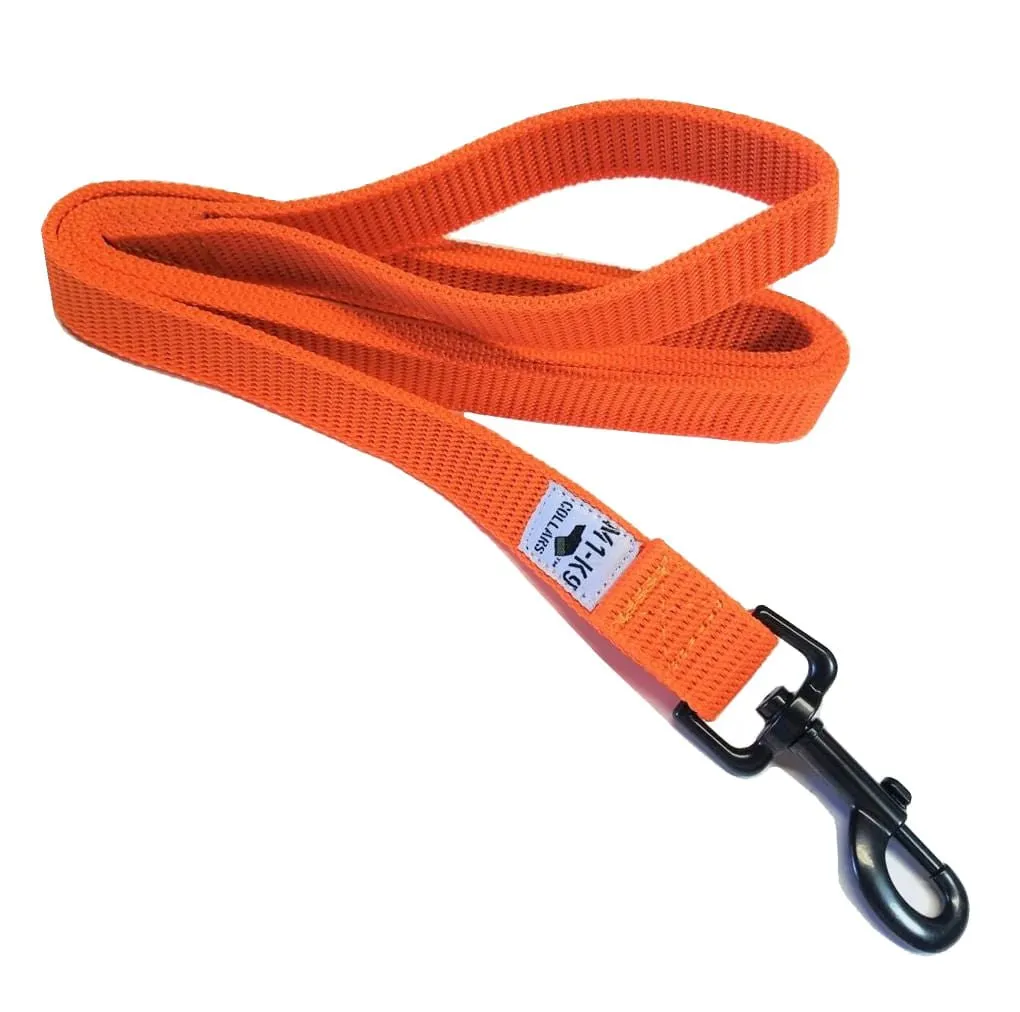 M1-K9 Tactical Collar (Gen 3)