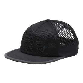 MHW TrailSeeker Trucker