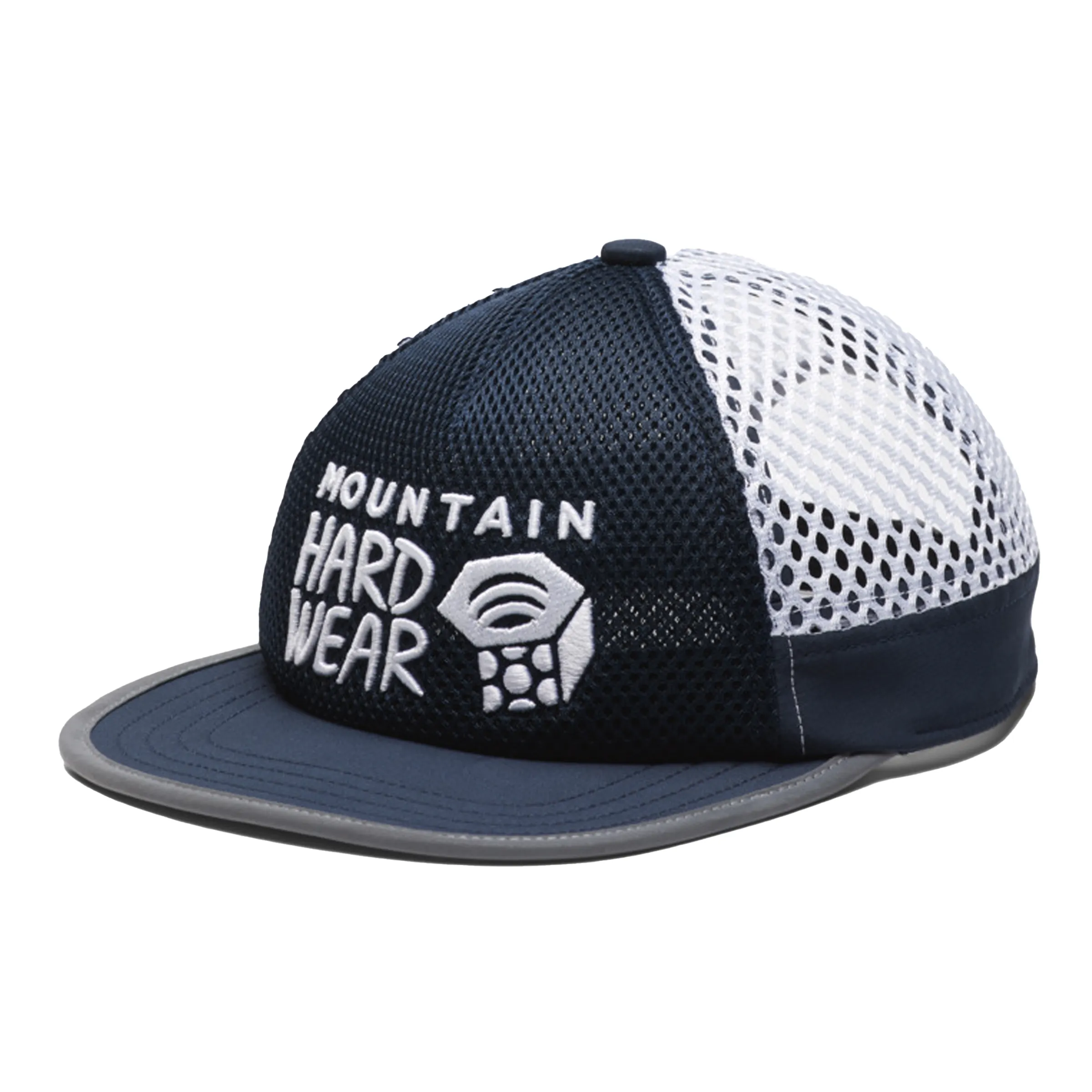MHW TrailSeeker Trucker