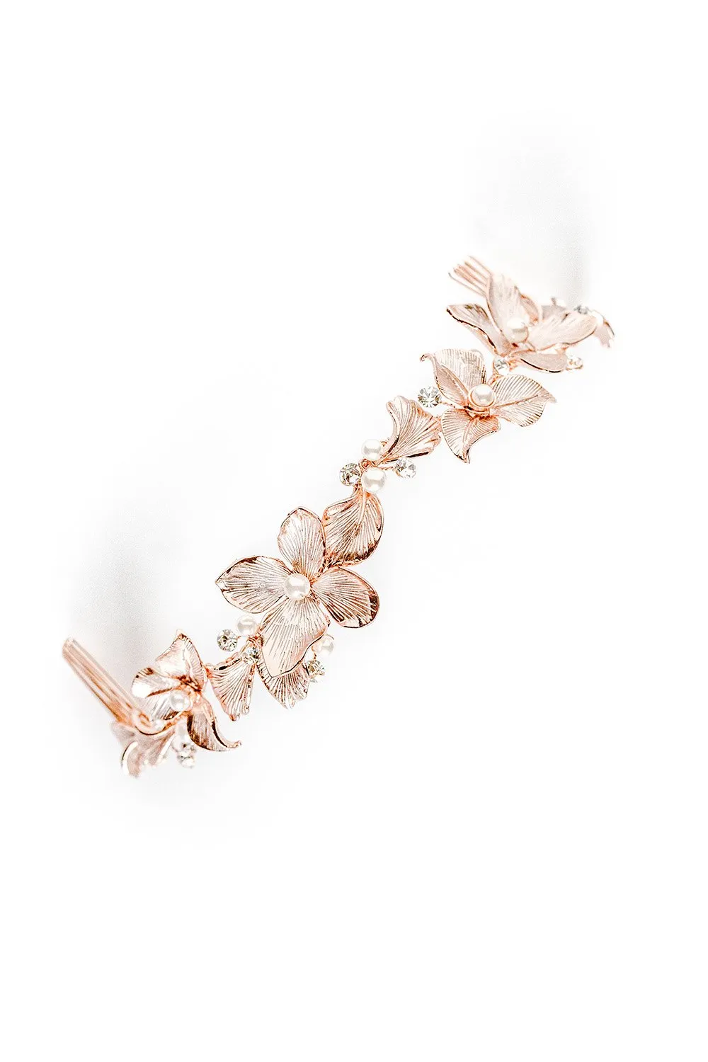 NOEMIE CROWN