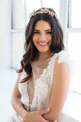 NOEMIE CROWN