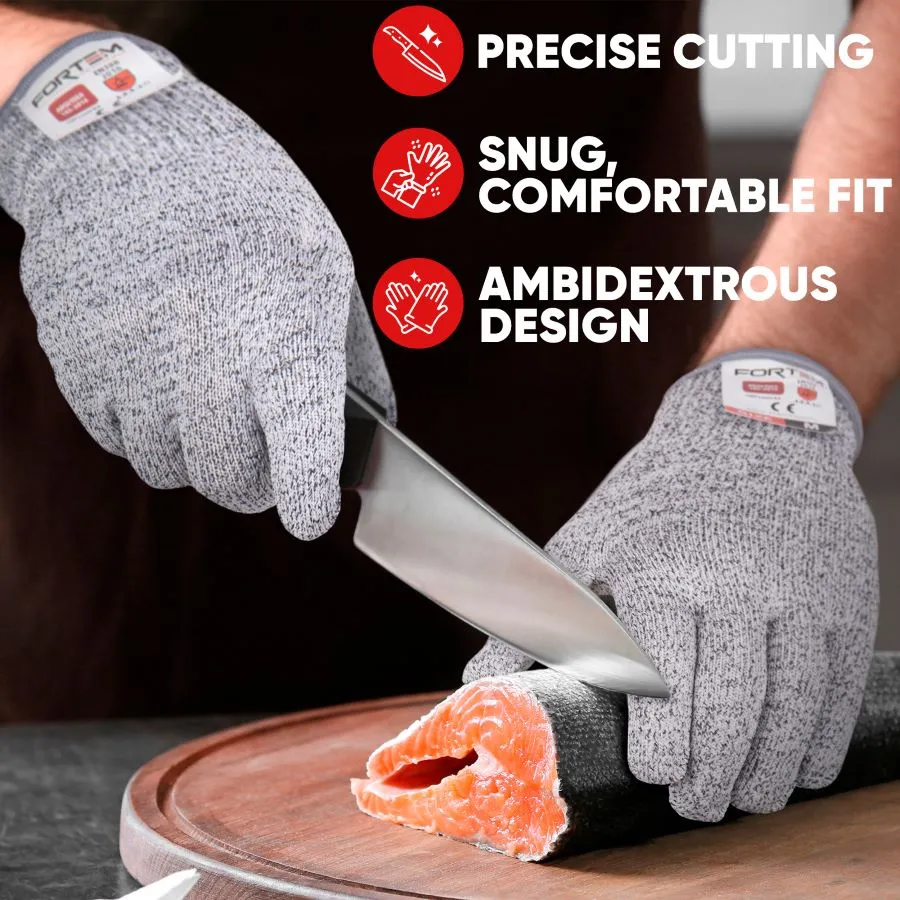 Protective Gloves - Original