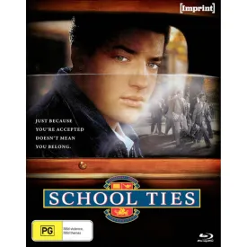 School Ties