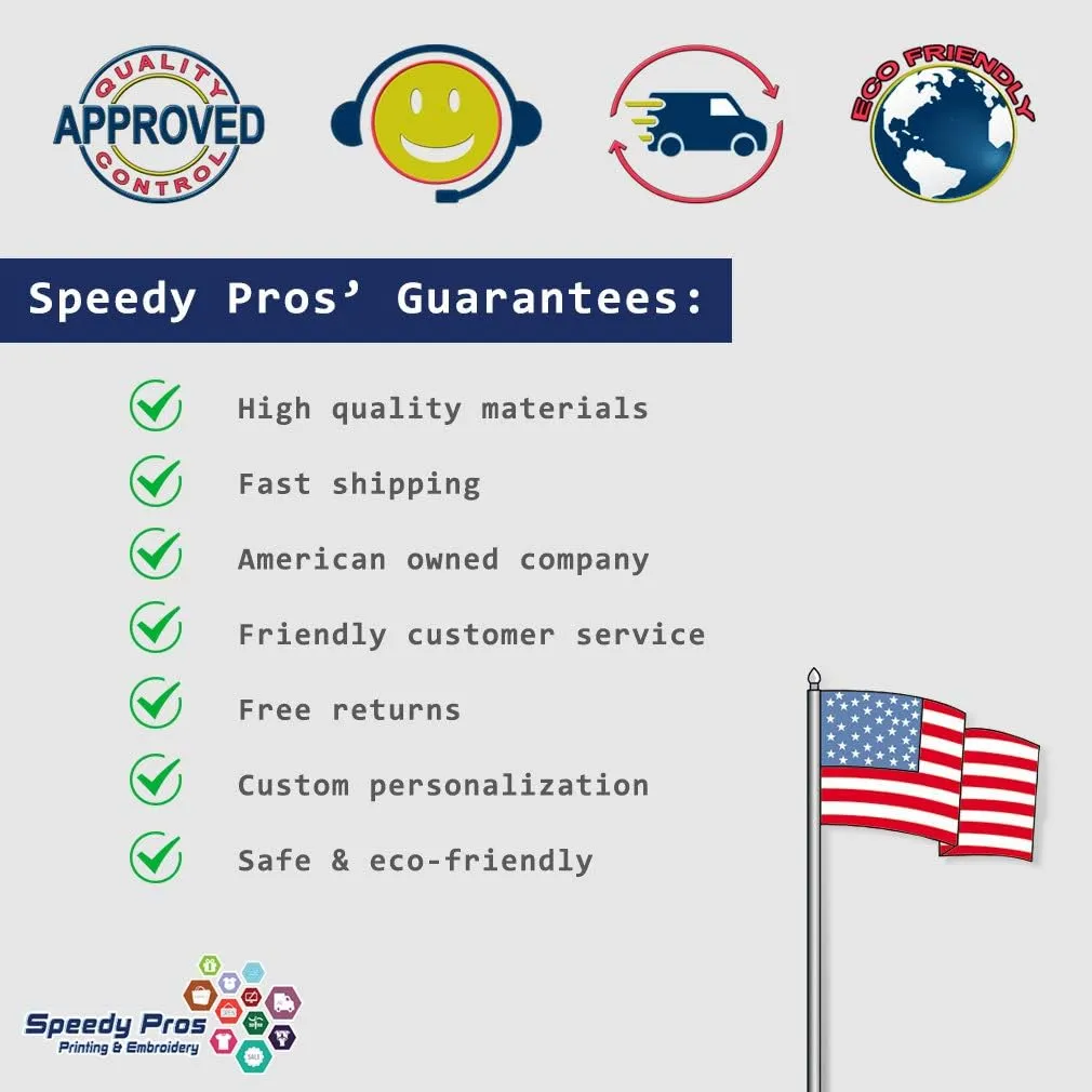 Speedy Pros Soft Baseball Cap Italia Flag Embroidery Flags World Cup Soccer Cotton Embroidered Dad Hats for Men & Women