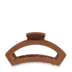 TELETIES Open Hair Clips