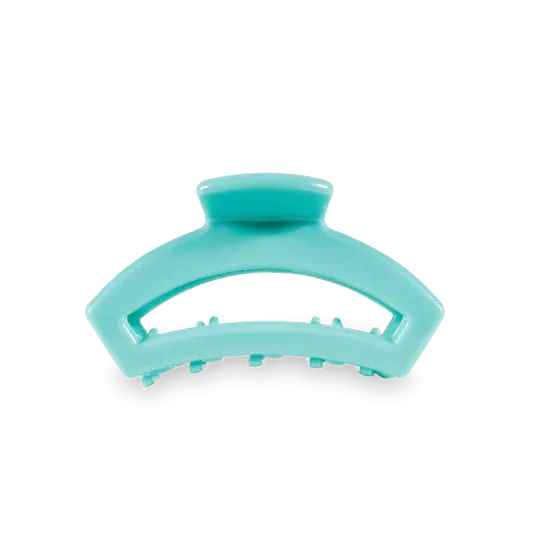TELETIES Open Hair Clips