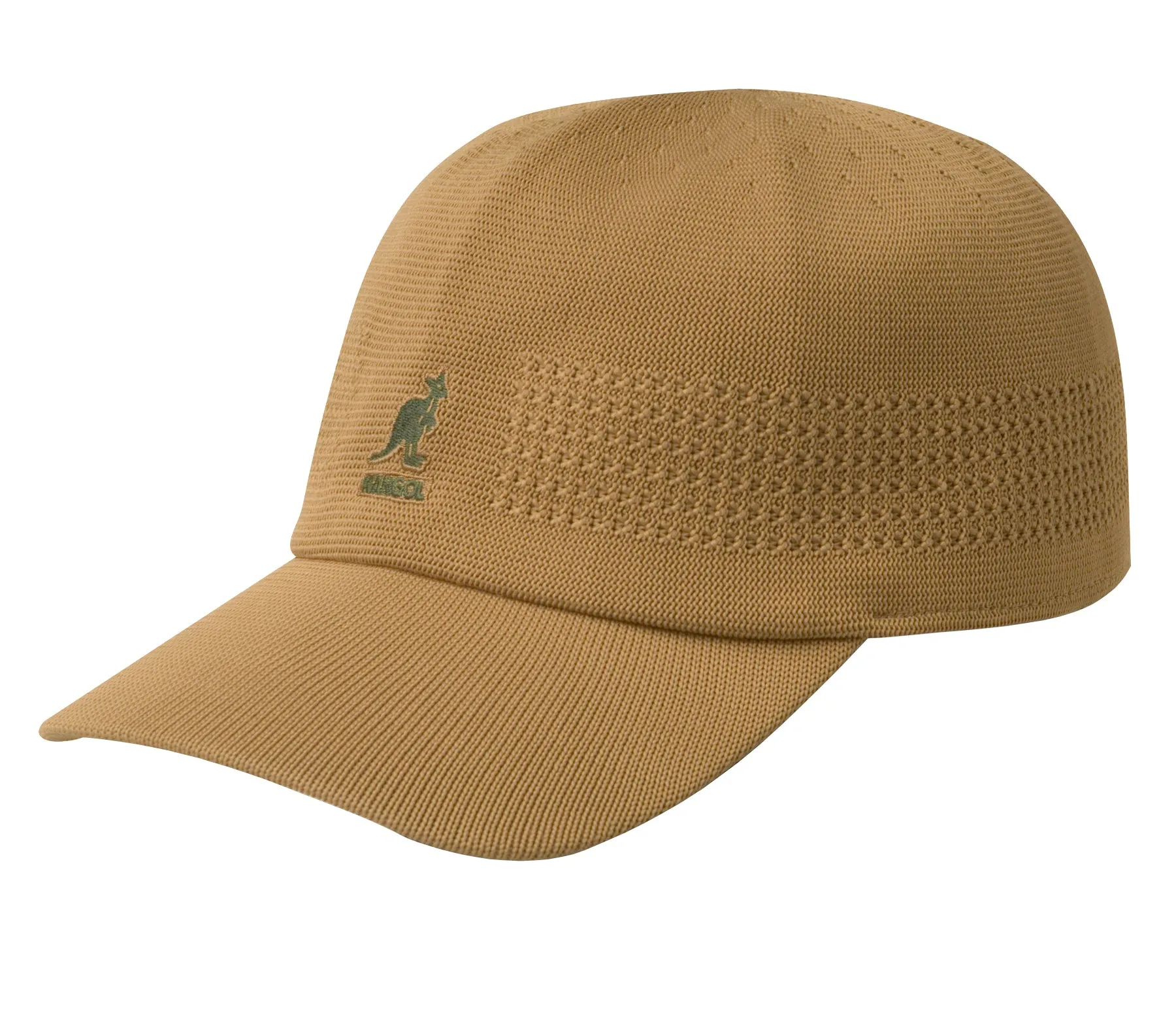 The Tropic Ventair Spacecap