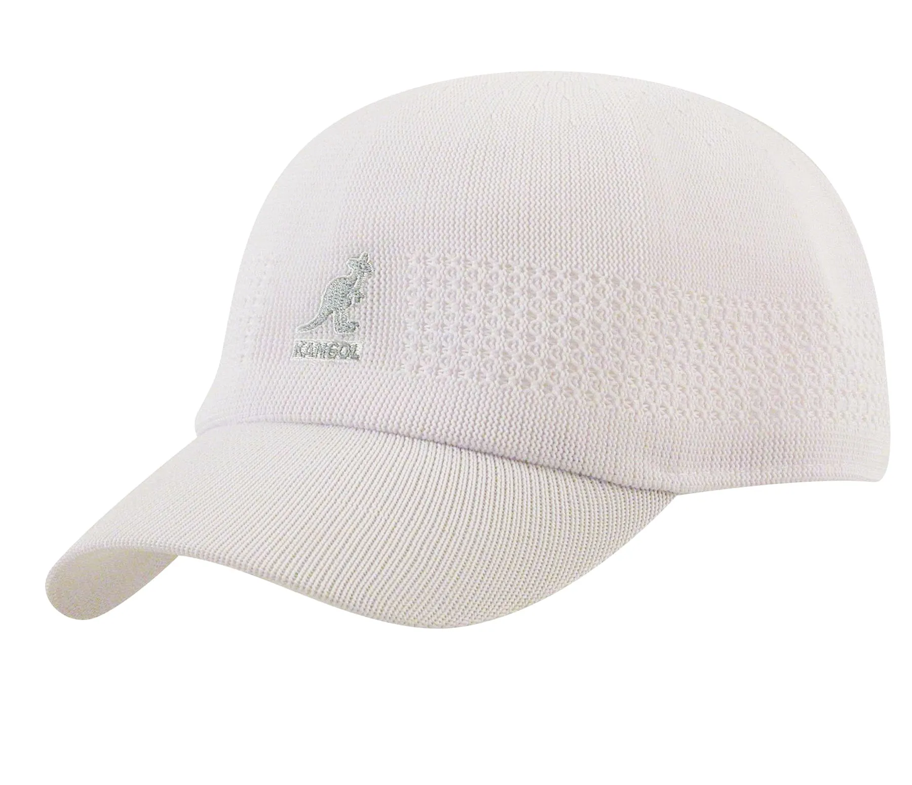 The Tropic Ventair Spacecap
