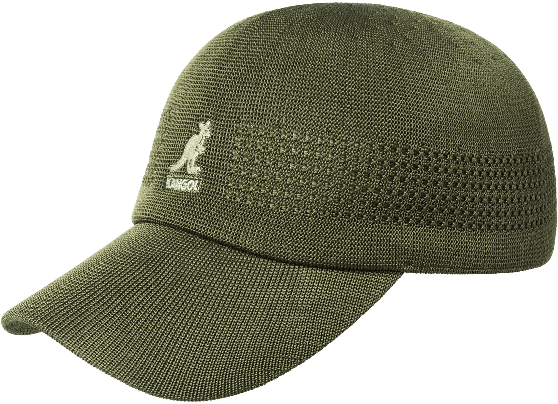 The Tropic Ventair Spacecap