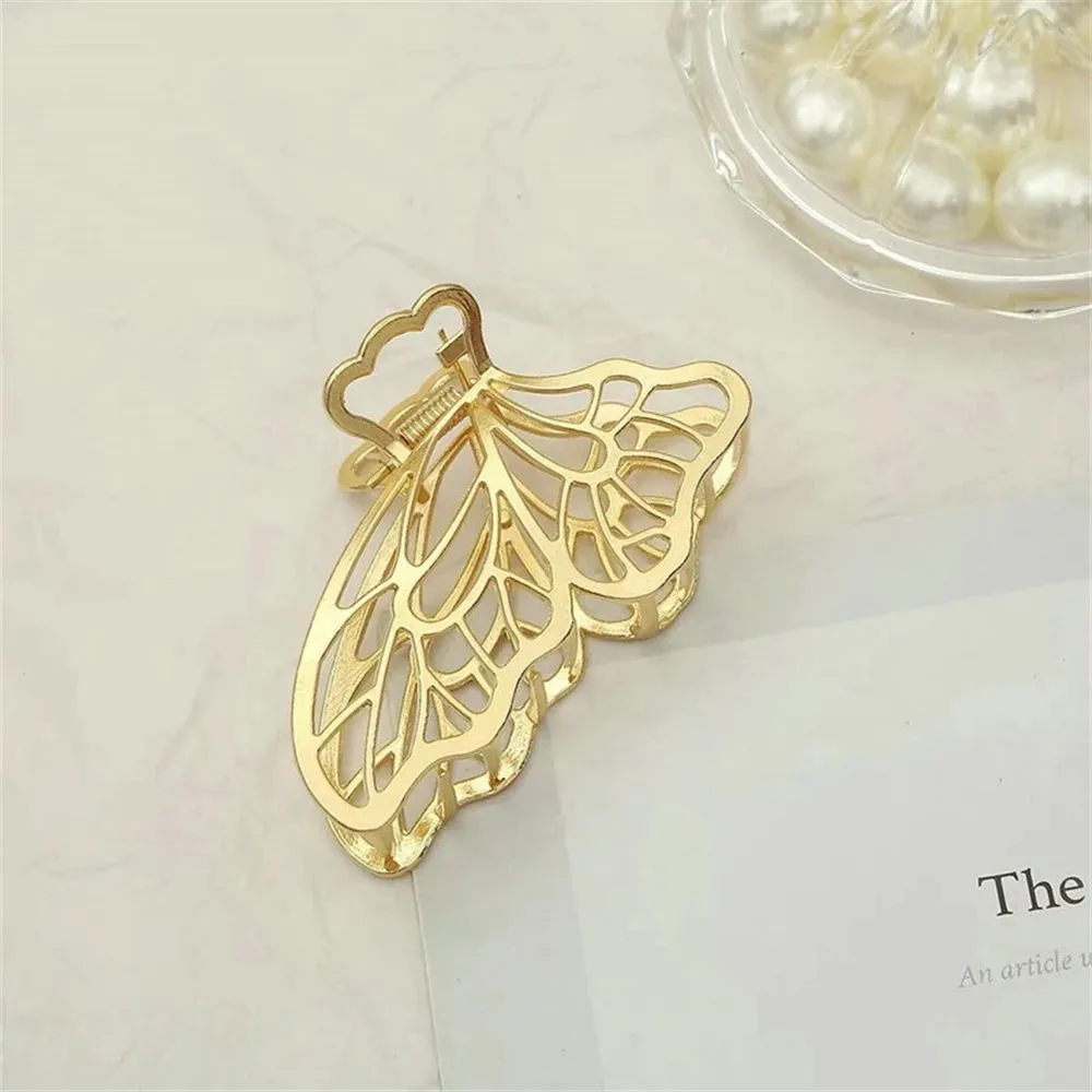 Vintage Tassel Hairpins for Women