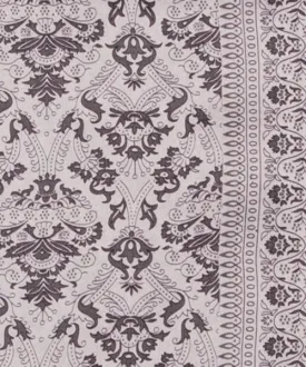 WYOMING TRADERS SATIN SILK WILDRAG