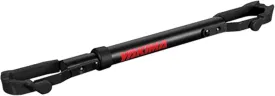 Yakima TubeTop Adapter
