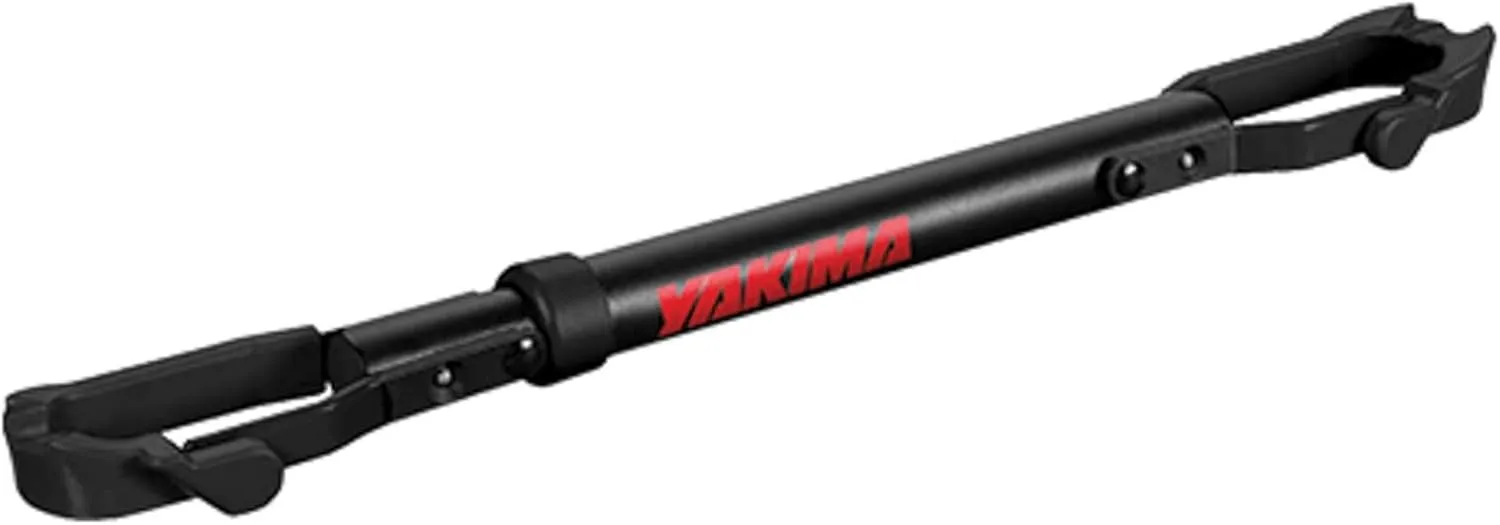 Yakima TubeTop Adapter